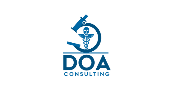 DOA Inc