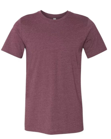 Dead Tired Short Sleeve Tee