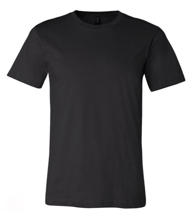 Dead Tired Short Sleeve Tee
