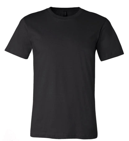 Dead Tired Short Sleeve Tee