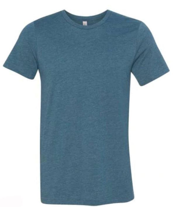 Dead Tired Short Sleeve Tee