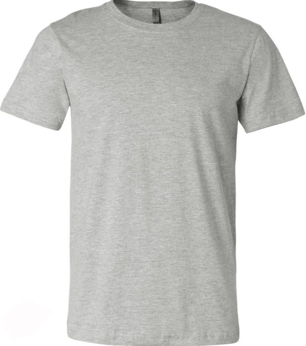 Dead Tired Short Sleeve Tee