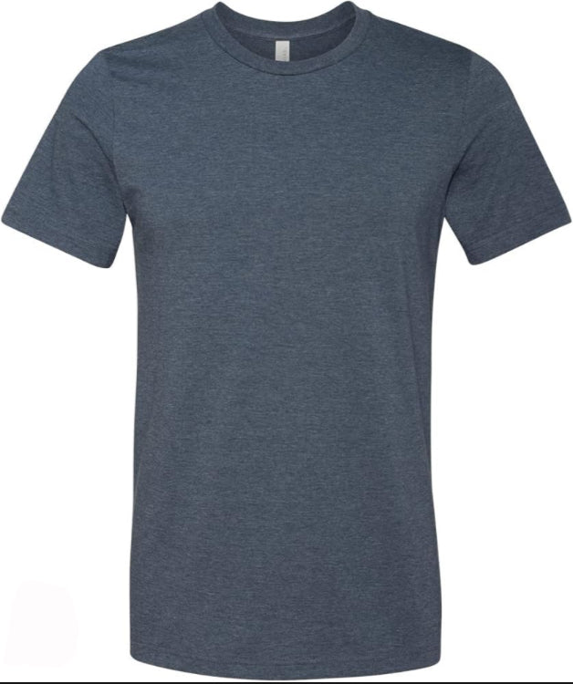 Dead Tired Short Sleeve Tee