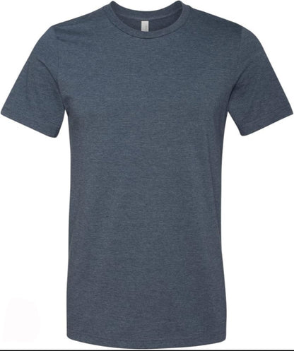 Dead Tired Short Sleeve Tee